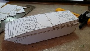 20181202_135731.jpg