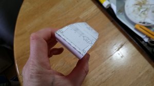 20181202_131409.jpg