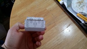 20181202_131404.jpg
