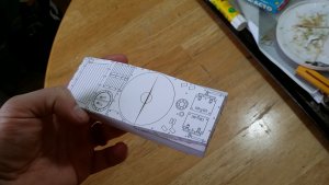 20181202_131400.jpg
