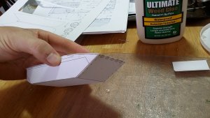 20181202_122350.jpg