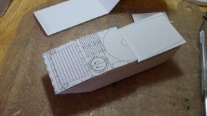 20181202_121958.jpg