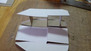 20181202_121054.jpg