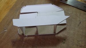 20181202_121046.jpg