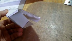 20181202_120529.jpg