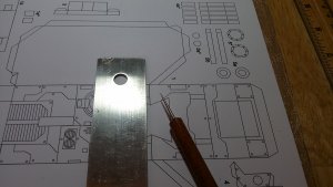 20190721_141058.jpg 20190721_141058.jpg