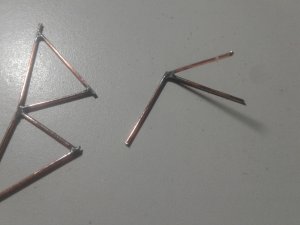 20190720_203810.jpg