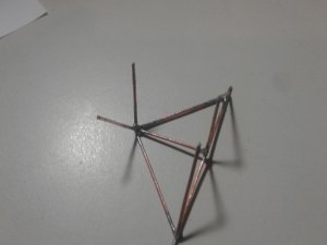 20190720_210548.jpg