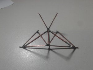 20190720_210559.jpg