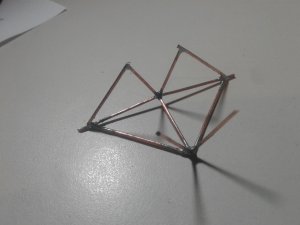 20190720_210610.jpg