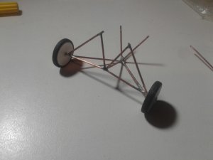 20190720_230505.jpg