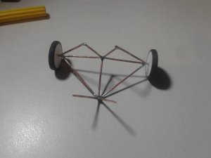 20190720_230515.jpg