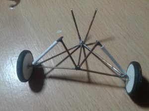20190721_113558.jpg