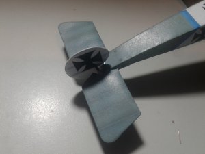 20190722_102640.jpg