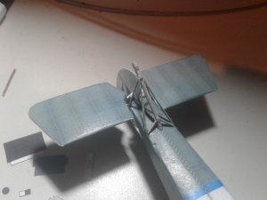 20190722_102955.jpg