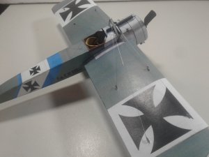20190726_164326.jpg