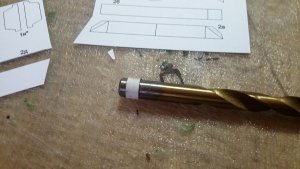20190721_155001.jpg