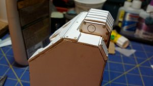 20190726_215758.jpg