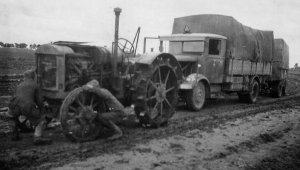 shtz-15_31.jpg