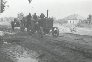 stz-htz_65-31_Baydeww2.jpg