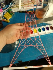 20190509_141232.jpg