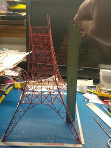 20190511_155732.jpg