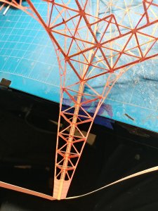 20190512_143610_HDR.jpg