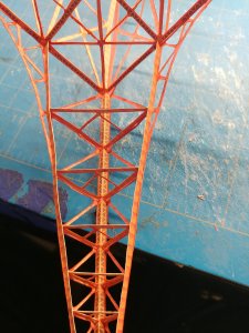 20190518_122949.jpg