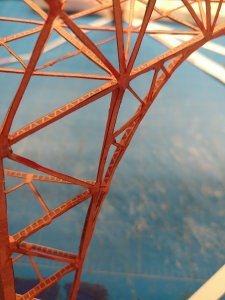 20190518_134926.jpg