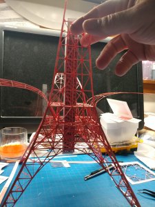20190602_151035.jpg