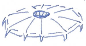 Scan0028a.jpg