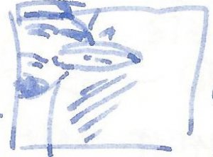 scan0078.jpg