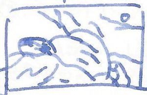 scan0101a.jpg