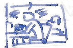 Scan0004a.jpg