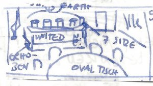 Scan0006a.jpg