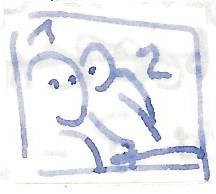 Scan0006b.jpg