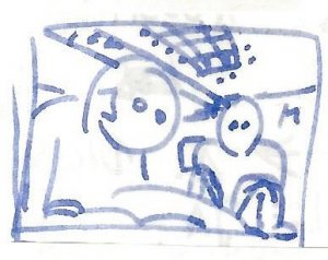 Scan0007a.jpg