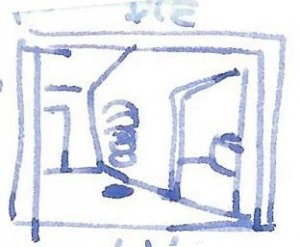 Scan0009b.jpg