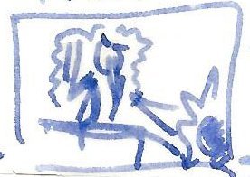 Scan0010a.jpg
