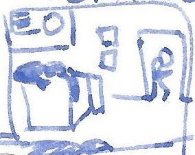 Scan0010b.jpg
