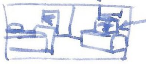 Scan0013a.jpg