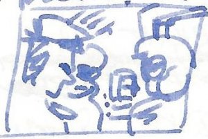 Scan0013b.jpg