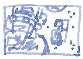 Scan0006a.jpg