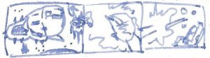 Scan0006b.jpg