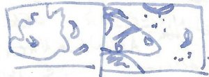 Scan0006c.jpg