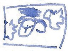 Scan0009c.jpg