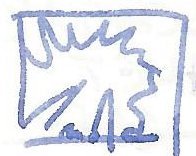 Scan0009d.jpg