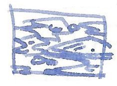Scan0009a.jpg