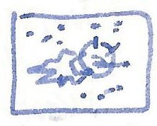 Scan0009e.jpg
