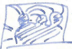 Scan0006a.jpg